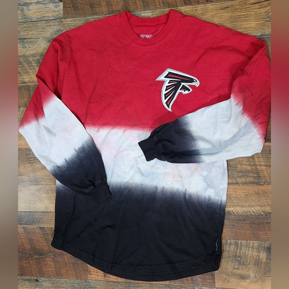 Atlanta Falcons Spirit jersey - Picture 3 of 4